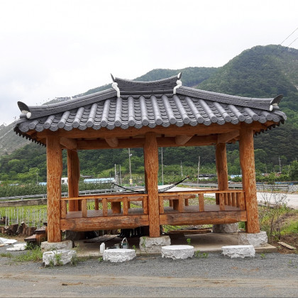 갤러리