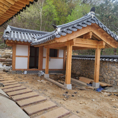 갤러리