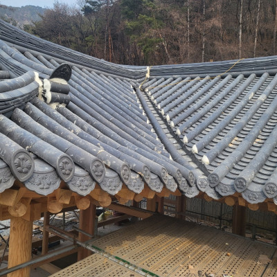 갤러리