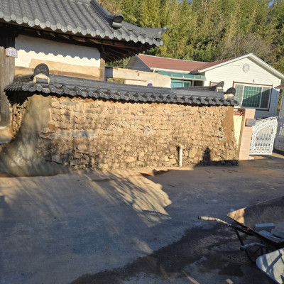 갤러리