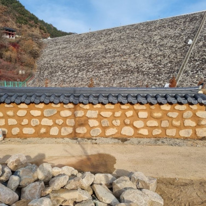 갤러리