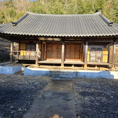 갤러리