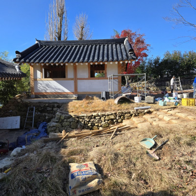 갤러리