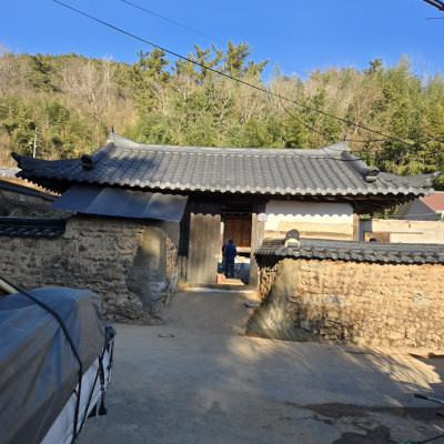갤러리