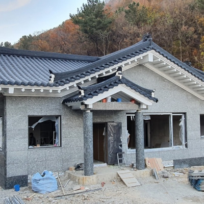 갤러리