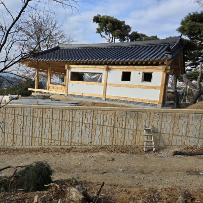 갤러리