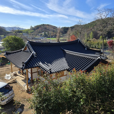 갤러리
