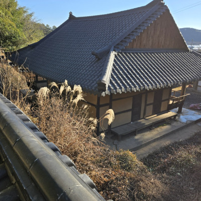 갤러리