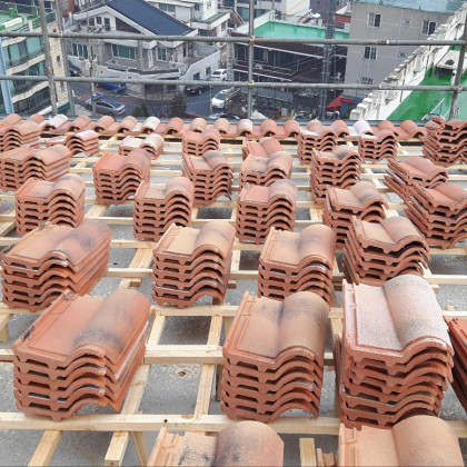 갤러리
