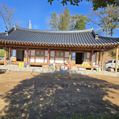 갤러리