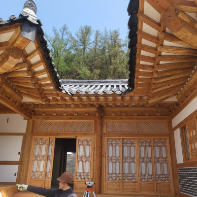 갤러리