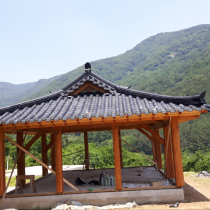 갤러리