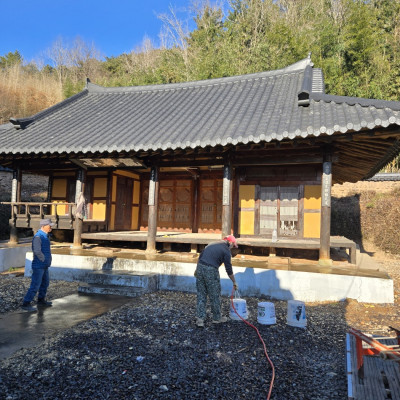 갤러리
