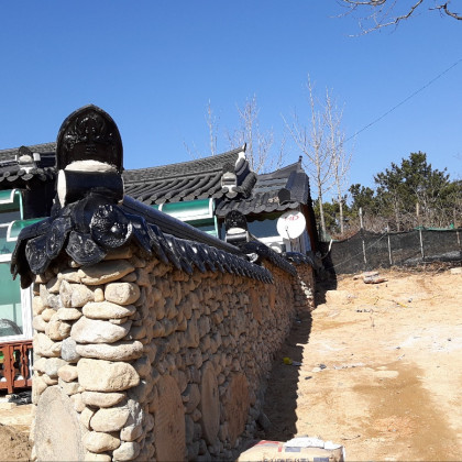 갤러리