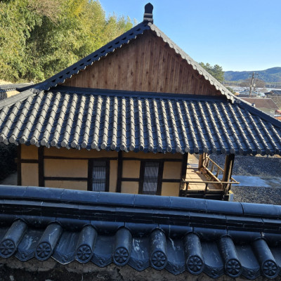 갤러리