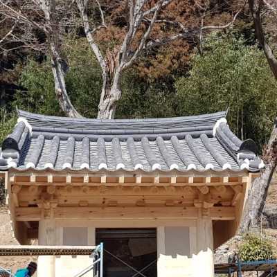 갤러리