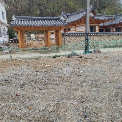 갤러리