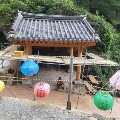 갤러리