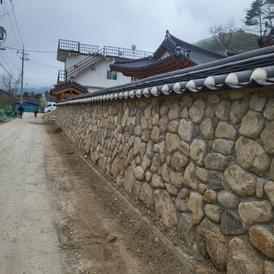 갤러리