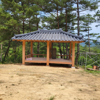 갤러리