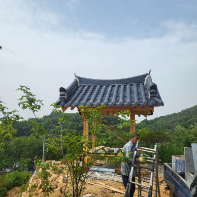 갤러리