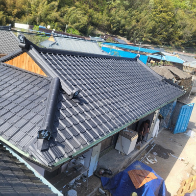 갤러리