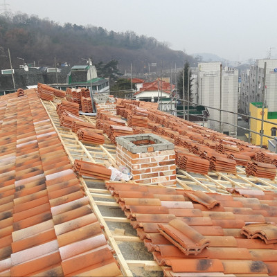갤러리