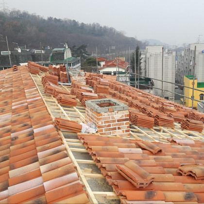 갤러리