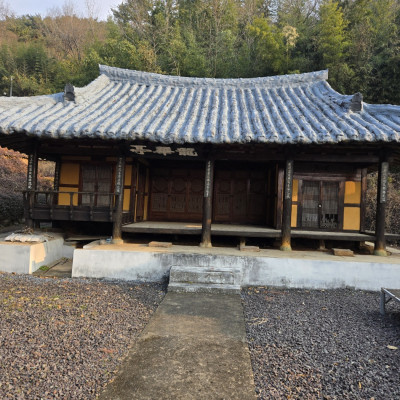 갤러리