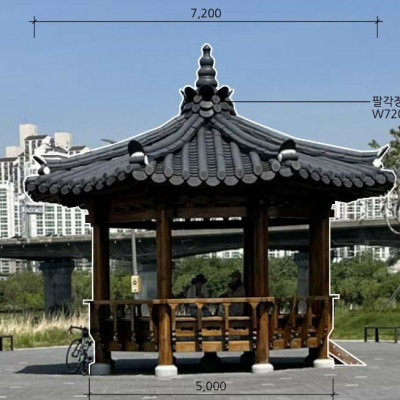 갤러리