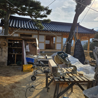 갤러리