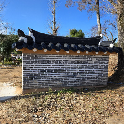 갤러리