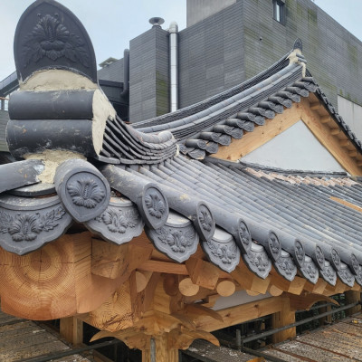 갤러리